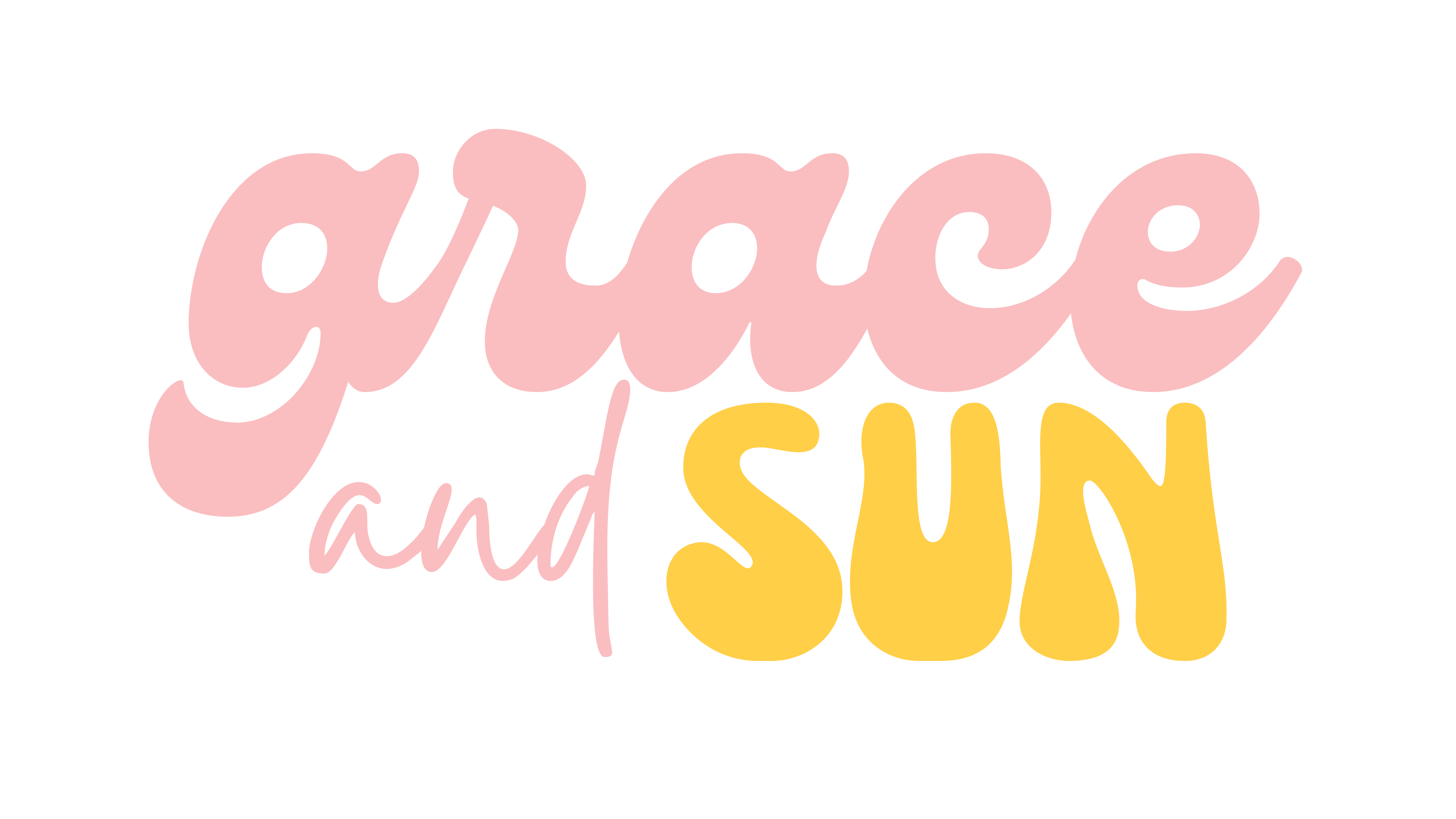 grace and sun