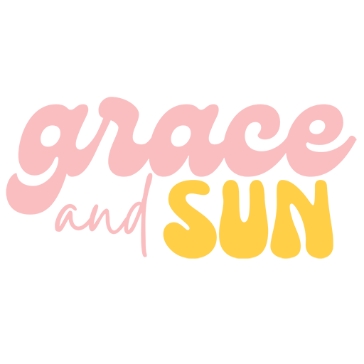 Grace and Sun